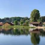 Kemping De La Sarre *