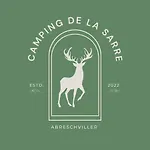 De La Sarre Kemping *