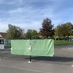 De La Sarre *